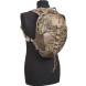 Wisport Sparrow Egg 10l Backpack - Multicam