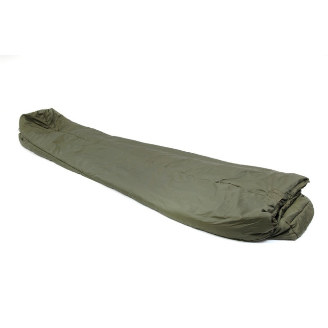 Snugpak Special Forces 1 - Olive