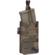 Templars Gear Shingle  Gen.2 Magazine Rifle Pouch - PL Woodland / wz.93