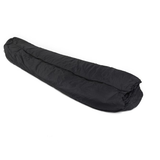 Snugpak Special Forces 2 - Black