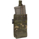 Templars Gear Shingle  Gen.2 Magazine Rifle Pouch - Multicam Tropic