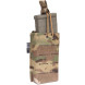 Templars Gear Shingle  Gen.2 Magazine Rifle Pouch - Multicam