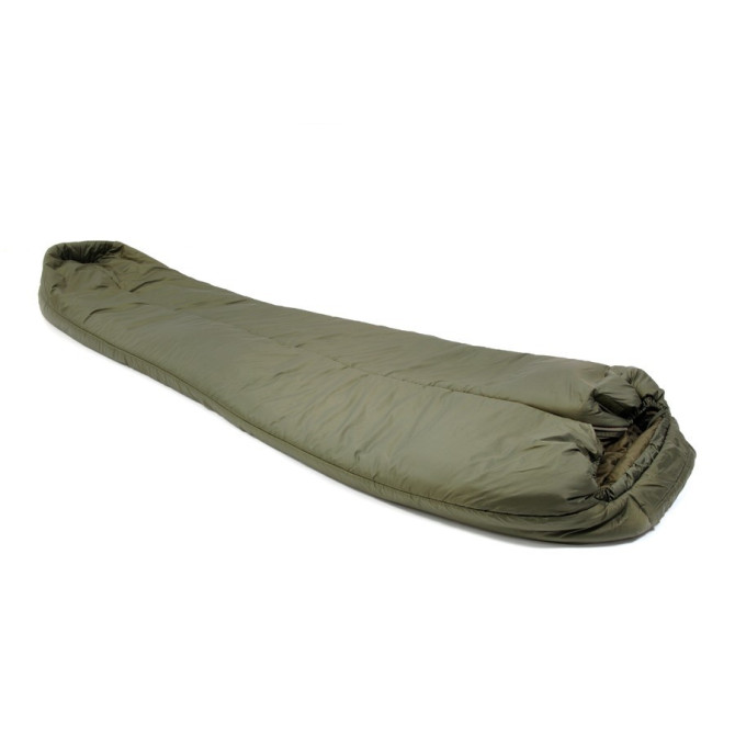 Snugpak Special Forces 2 - Olive