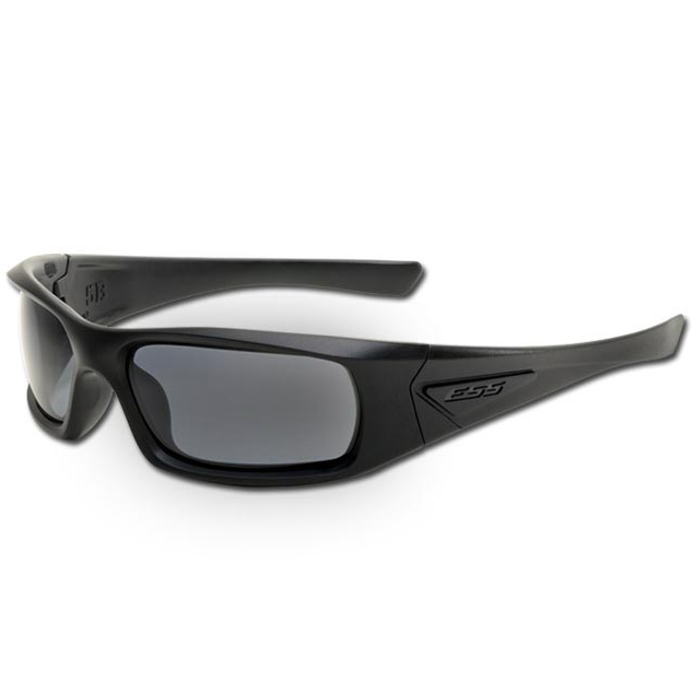 ess 5b sunglasses