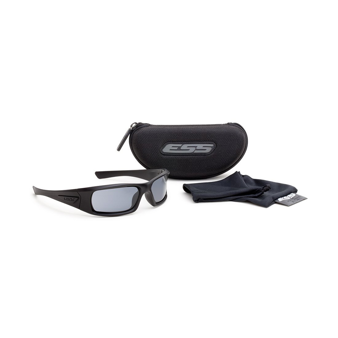 ess 5b sunglasses