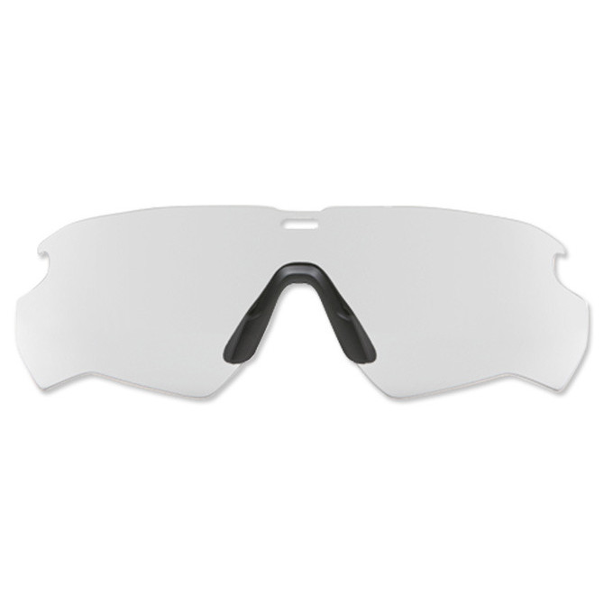 ESS Crossblade Standard Lens - Clear - 102-189-004