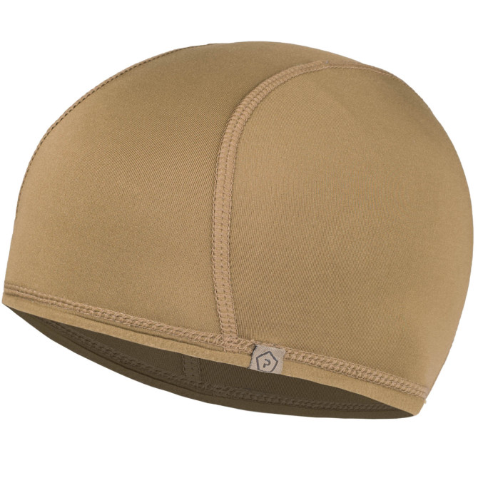 Pentagon Stepsis Beanie - Coyote (K13035-03)