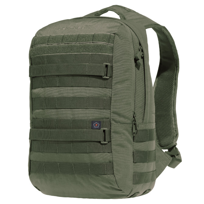 Pentagon Leon 18 HR Molle Pack - Olive (K16093-06)