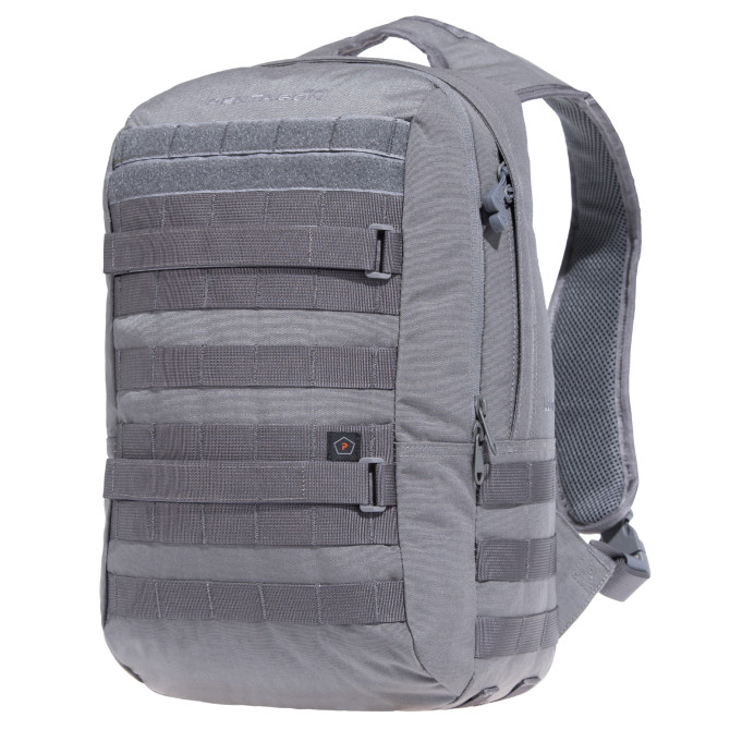 Pentagon Leon 18 HR Molle Pack - Wolf Grey (K16093-08)