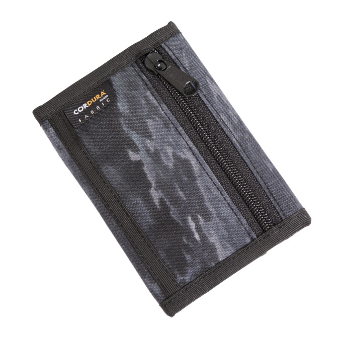 Wisport Lizard Wallet - A-TACS LE-X