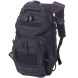 5.11 All Hazards Nitro Backpack - Black (56167-019)