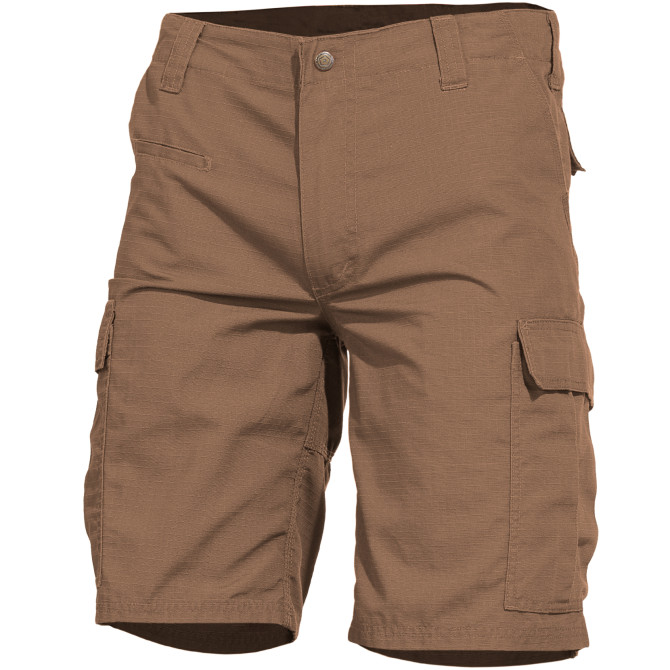 Pentagon BDU 2.0 Shorts - Coyote (K05011-03)