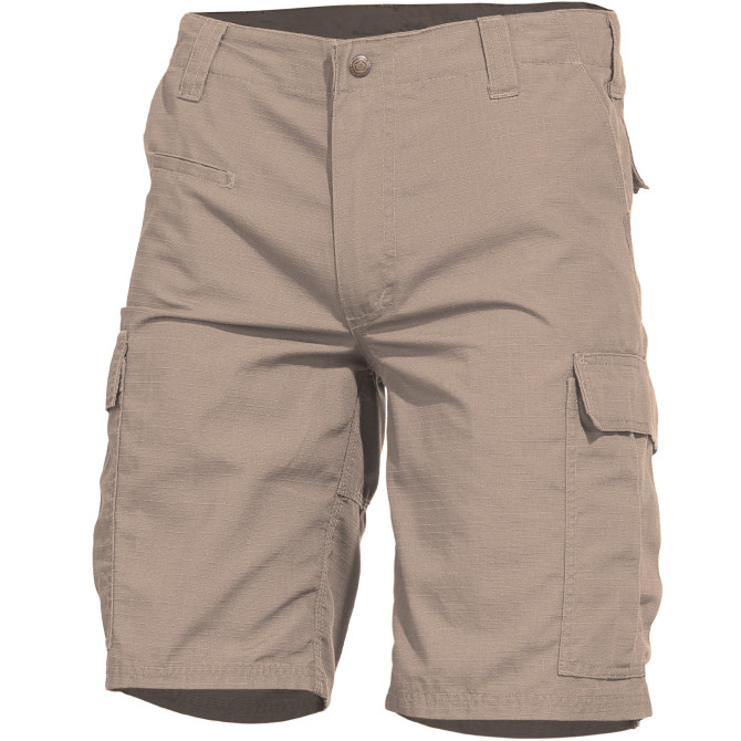 Pentagon BDU 2.0 Shorts - Coyote (K05011-03)