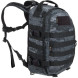 Wisport Sparrow 16l Backpack - A-TACS LE-X