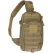 5.11 Rush MOAB 10 Backpack - Sandstone (56964-328)