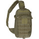 5.11 Rush MOAB 10 Backpack - TAC OD (56964-188)