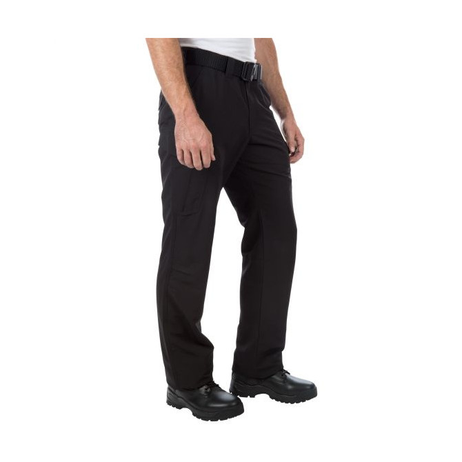 5.11 Taclite Pro Cargo Pants - Charcoal (74273-018)