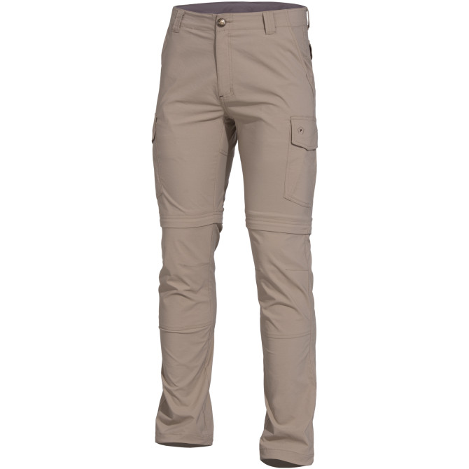 Pentagon Gomati XTR Pants - Khaki (K05030-04)