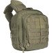 5.11 Rush Moab 6 Backpack - TAC OD (56963-188)