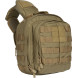 5.11 Rush Moab 6 Backpack - Sandstone (56963-328)