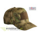 Leo Kohler&#65279; Tactical Patrol Cap - A-TACS FG