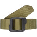 5. 11 Double Duty TDU Belt 1.5'' - Olive/Black (59568-190)