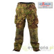 Leo Köhler KSK Combat Pants - PenCott GreenZone