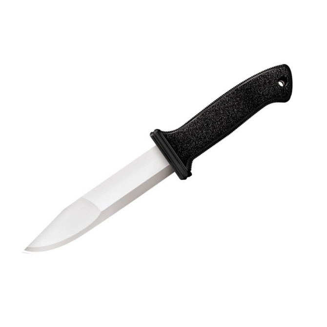 Knife Cold Steel Peace Maker II (20PBL)