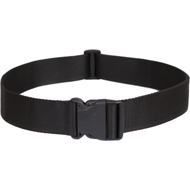 Janysport PDS-1/50 Belt - Black