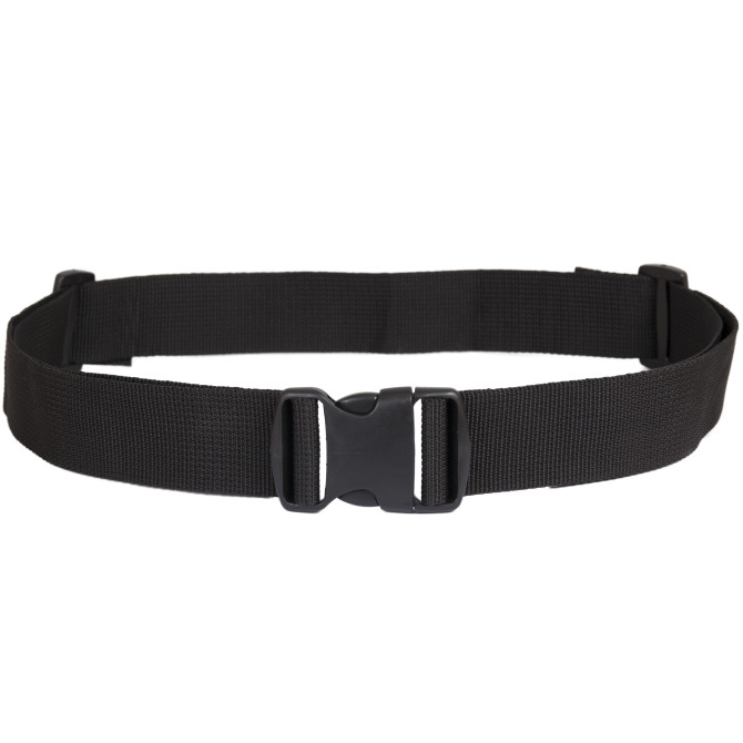 Janysport PDS-2/40 Belt - Black