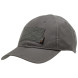 5.11 Flag Bearer Cap - Ranger Green (89406-186)