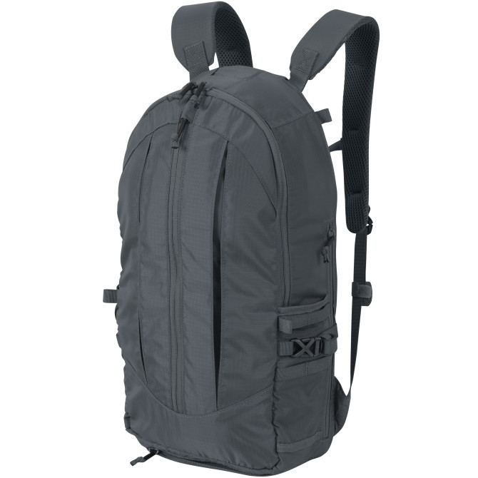 Helikon Groundhog Backpack - Nylon - Shadow Grey