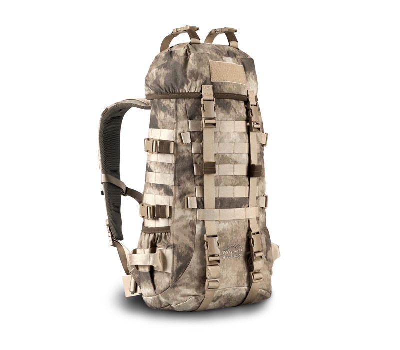 30l backpack australia