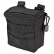 5.11 Shotgun Ammo Pouch - Black