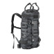 Backpack Wisport SilverFox 30l - A-TACS AU