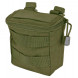 5.11 Shotgun Ammo Pouch - TAC OD