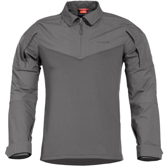 Pentagon Ranger Combat Shirt - Wolf