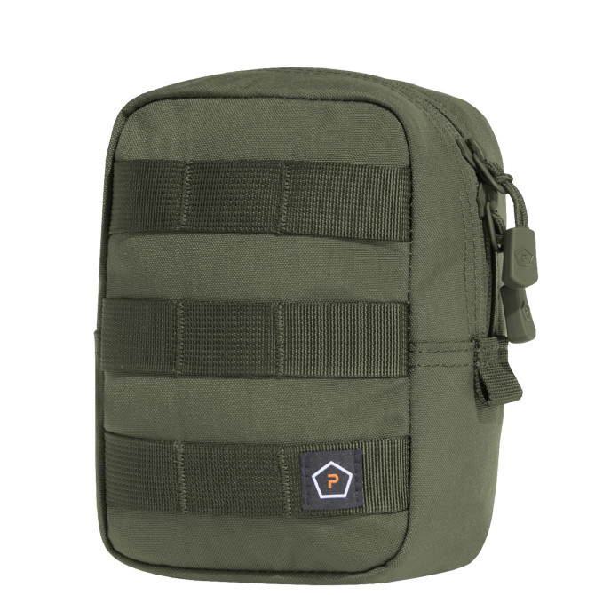 Pentagon Keros Pouch - Olive