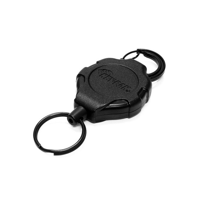 Key-Bak Ratch-It Xtreme Duty - Carabiner - 0KR2-5A11