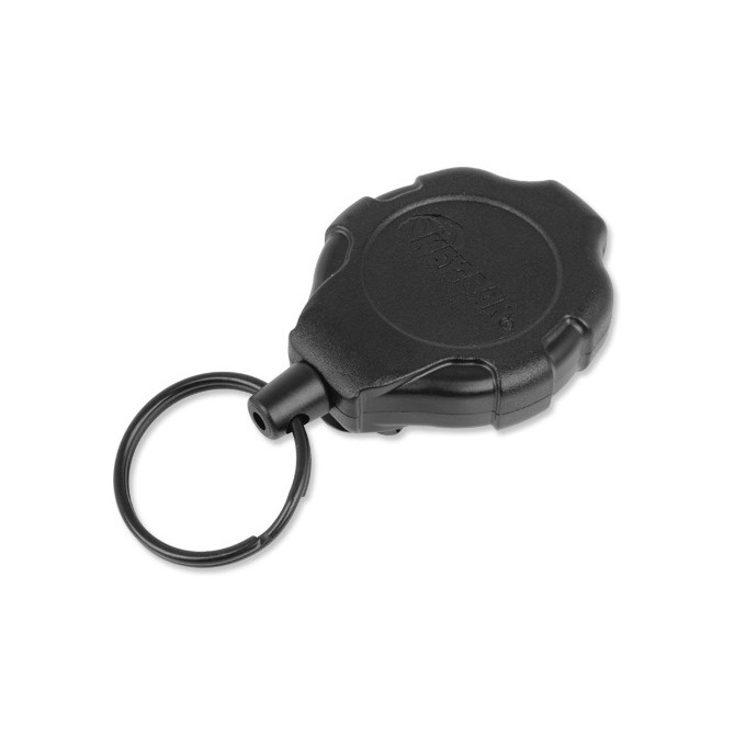 Key-Bak Ratch-It Heavy Duty - Belt Clip - 0KR2-3A21