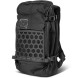 5.11 All Mission Pack AMP24 - Black (56393-019)