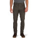 5.11 Defender-Flex Straight Pant - Grenade (74476-828)