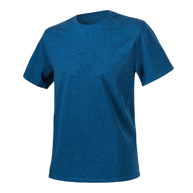 Helikon T-Shirt - Melange Blue