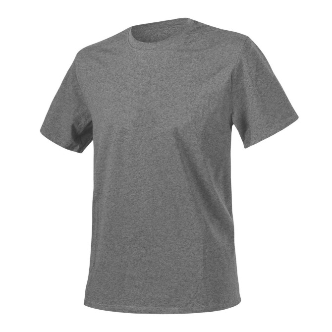 Helikon T-Shirt - Melange Grey