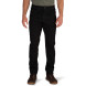 5.11 Defender-Flex Straight Pant - Black (74476-019)