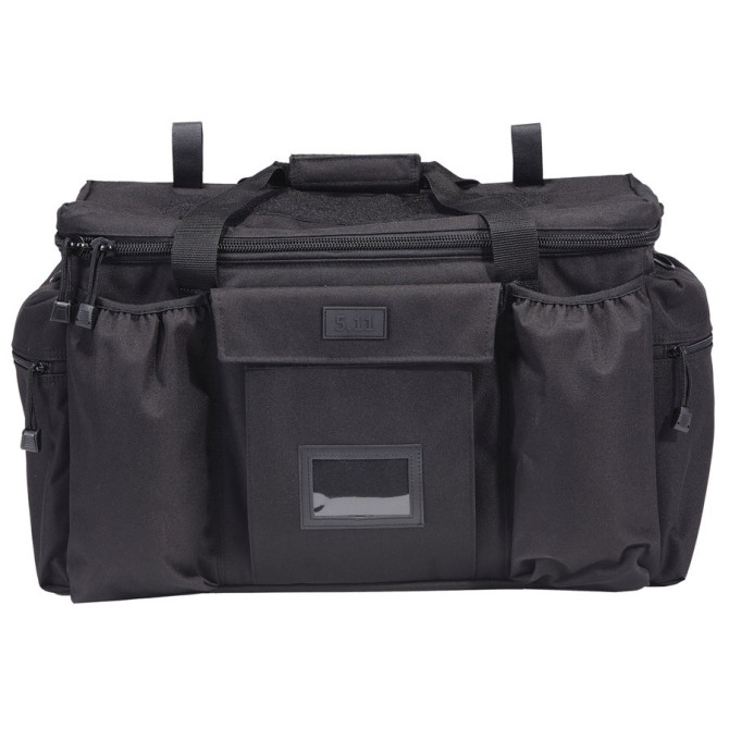 5.11 Patrol Ready Bag (59012-019)