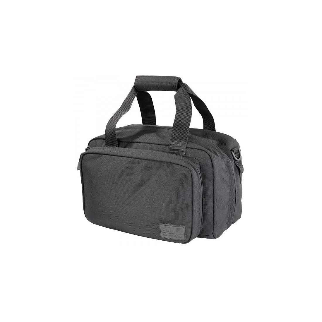 5.11 large kit bag