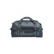 5.11 Bag NBT Duffle XRAY (56185-026)