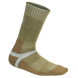 Helikon Merino Socks - Olive Green/Coyote