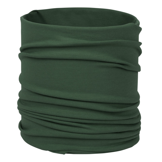 Helikon Light Wrap - Olive Green